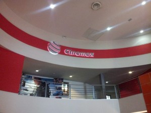 cinemex mexicali