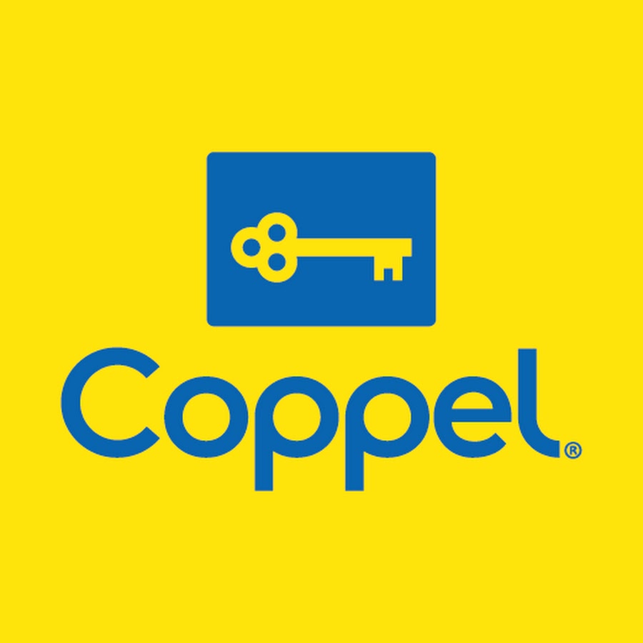 coppel vs