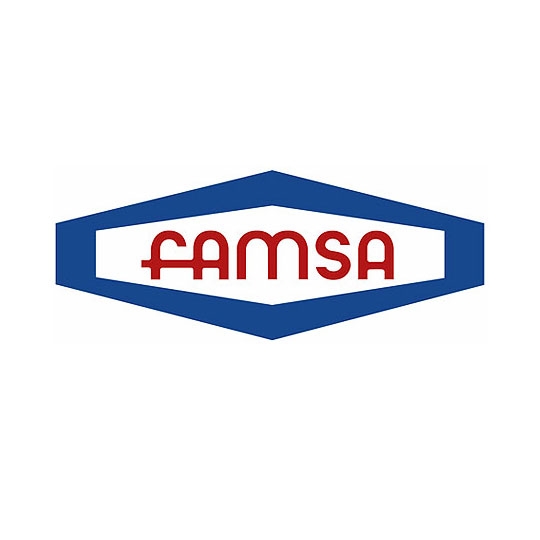 famsa vs