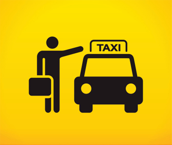 taxis mexicali