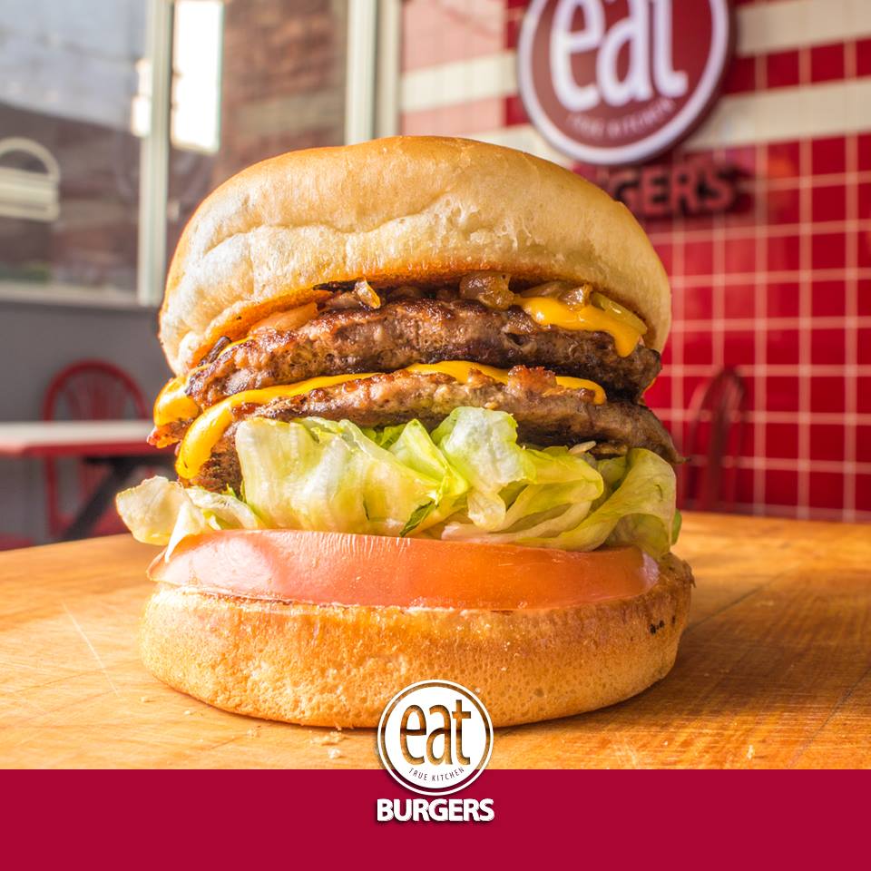 eat burgers mexicali