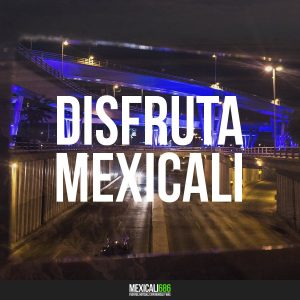 mexicali