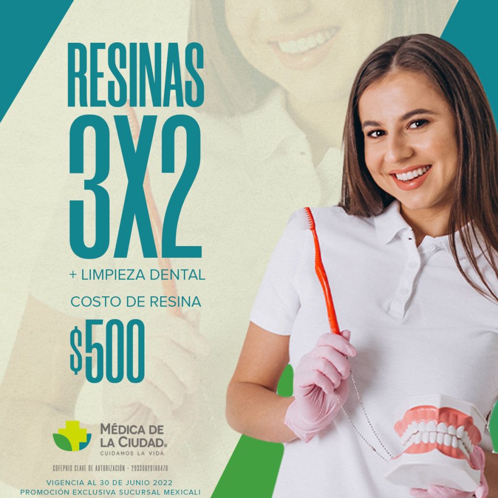 dentistas mexicali