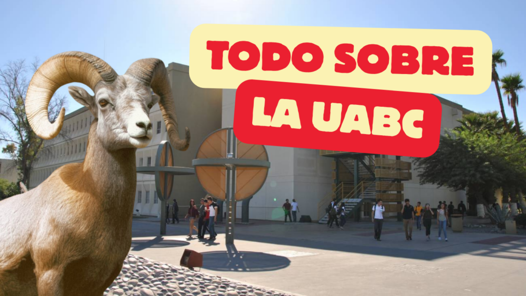 uabc mexicali